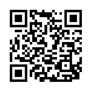 Busticket.in.th QR code