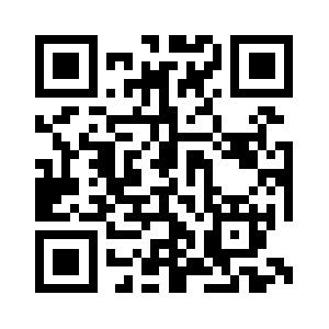 Bustierandknickers.biz QR code