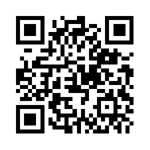 Bustiercorsettops.com QR code