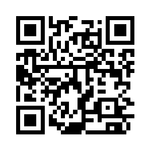 Bustisartoria.biz QR code