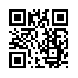 Bustler.net QR code