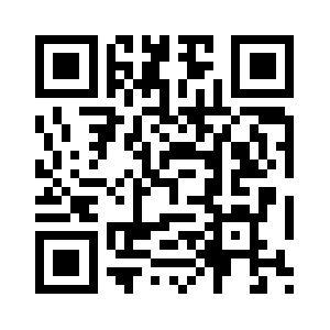 Bustlingtechnology.com QR code