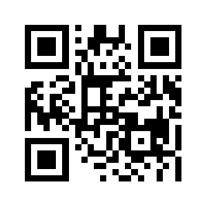 Bustmold.com QR code