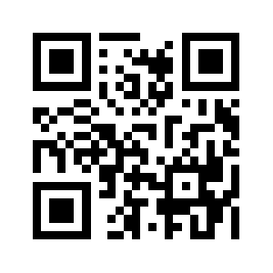 Bustofall.com QR code