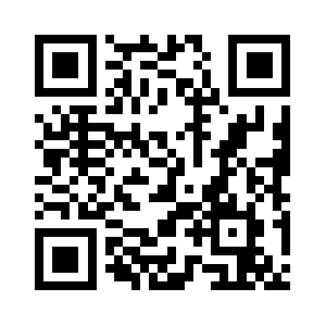 Bustosbustos.com QR code