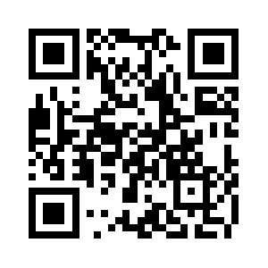 Bustraumreisen.com QR code