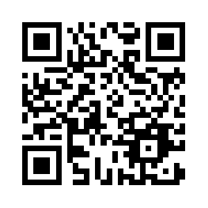 Busty3dbabes.com QR code