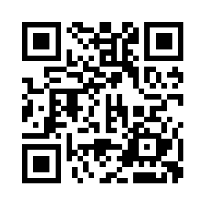 Bustygirlspictures.com QR code