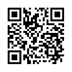 Bustygirltoy.com QR code