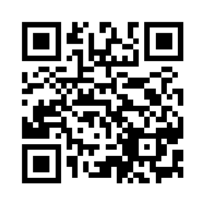 Bustykerrymarie.com QR code