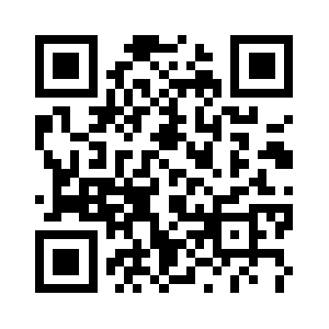 Bustyphotography.us QR code