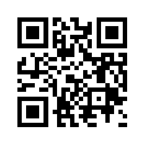 Bustypimp.us QR code