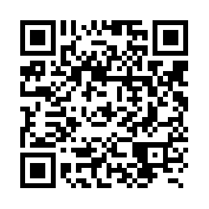 Bustyswimsuitgalsarelustful.com QR code