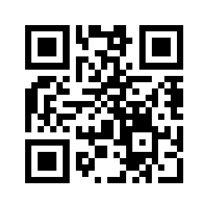 Bustyteen.us QR code