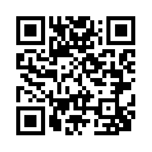 Bustyteen18.com QR code