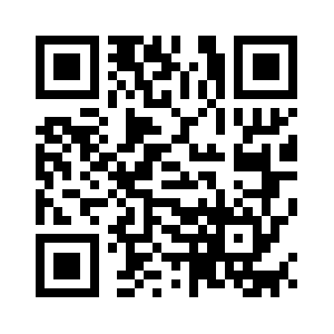 Bustyteensites.com QR code