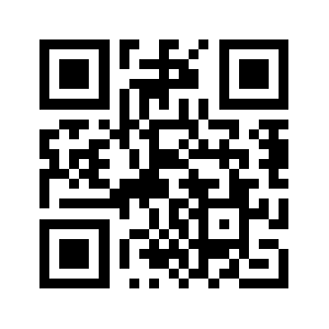 Bustyviola.com QR code