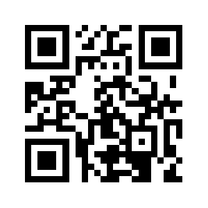 Busvigia.com QR code