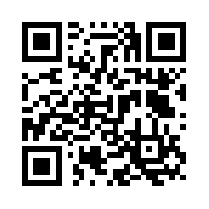 Buswellbeing.org QR code