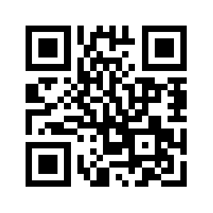 Buswk.co QR code