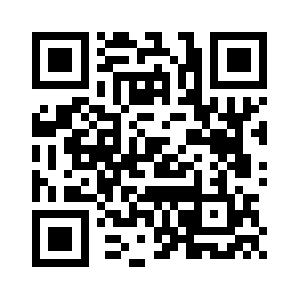 Busy-at-home.com QR code