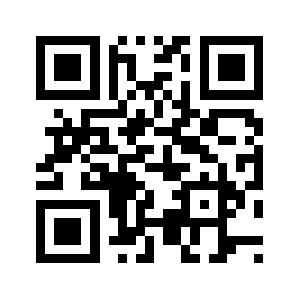 Busy-prize.biz QR code