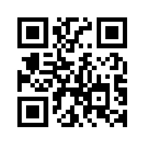 Busy95.us QR code