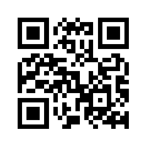 Busy9to5.us QR code
