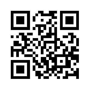 Busybar.biz QR code