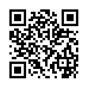 Busybeebargains.com QR code