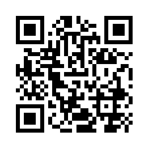 Busybeecleans.com QR code