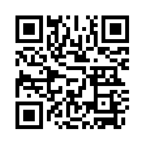 Busybeehomesellers.net QR code