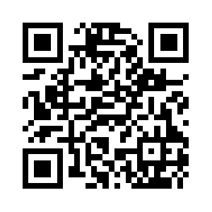 Busybeepartypacks.com QR code