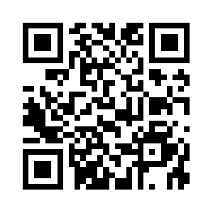Busybody55statewide.com QR code