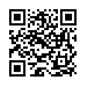 Busyboysindubai.com QR code