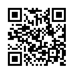 Busybrowser.com QR code