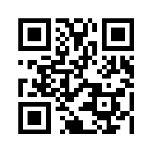 Busybusy.com QR code