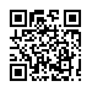 Busybuzzyparents.com QR code