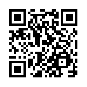 Busycareers.info QR code