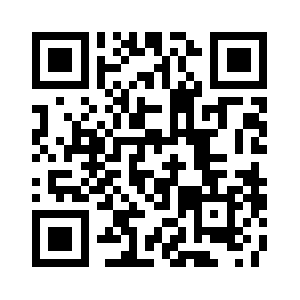 Busyceebookkeeping.com QR code