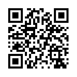 Busycorners.com QR code