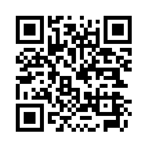 Busydogpeopleclub.com QR code