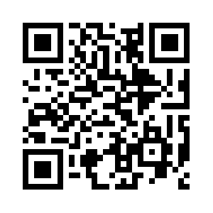 Busydudefitness.com QR code