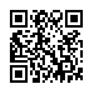 Busygirlsleanabs.com QR code