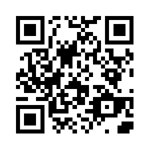 Busykidzhub.com QR code