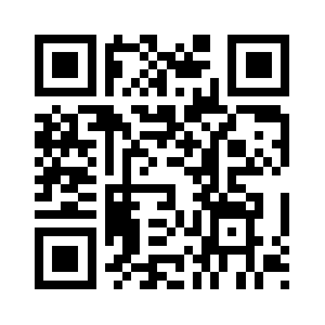 Busymakingmemories.com QR code