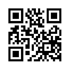 Busymango.vip QR code