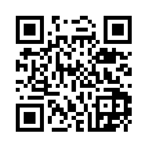 Busymillennialmom.com QR code