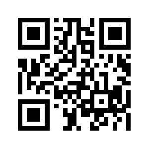 Busymomma.org QR code