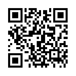 Busymomsfitness.org QR code